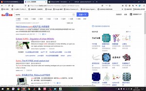 traci4matlab安装教程