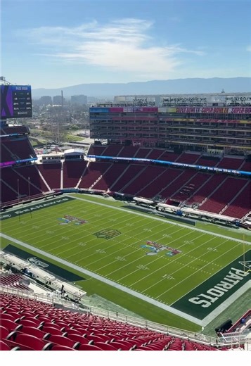 Super Bowl LX: Seahawks vs. Patriots Preview