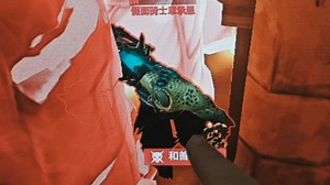 这才是最绝望的死法