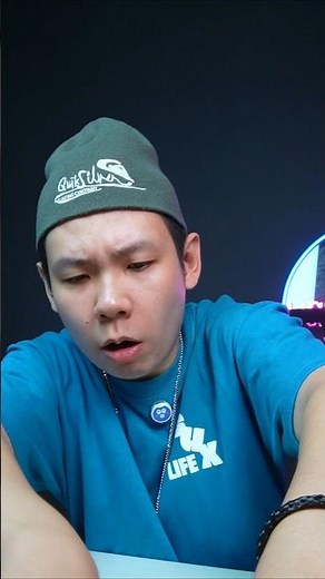 WHEN YOUR FRIEND SET V4PE 🗿🗿🗿