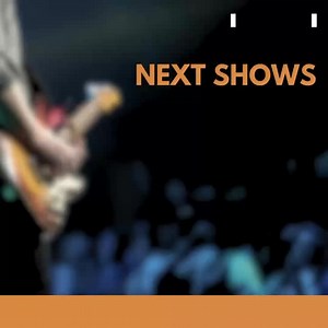 We’re excited for our upcoming shows! 🎸🙌 #breadtribute #breadtributeband #breadmusic #thebestofbread #bestofbread #bestofbreadtour | TOAST - The BEST of BREAD
