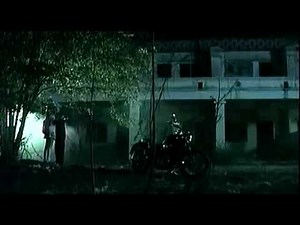 JANRAM (part 05 / 6)