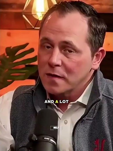How to Spot a Psychopath.