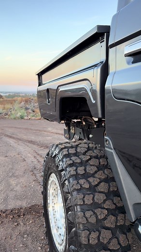 Exceptional Builds: Unmatched 79 Series Car Build Highlights