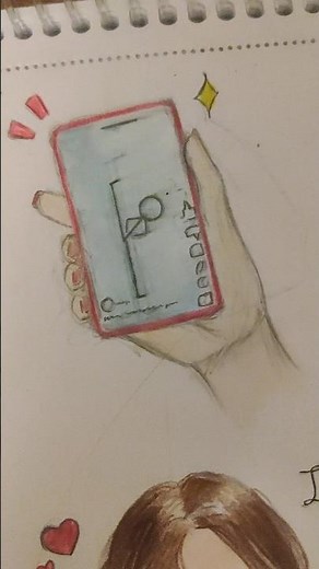 Midu echoing 🌺 Chinese leg trend