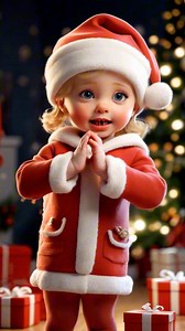 The baby girl is singing the song APT #apt #aptbaby | King English Kids