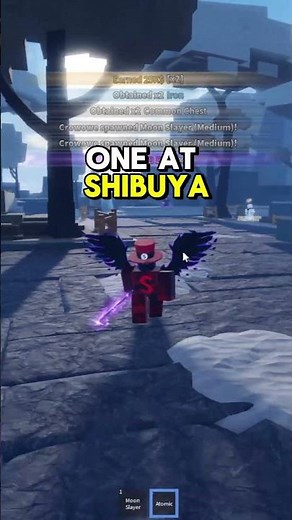 how to get soul dominion in sailor piece roblox (unlock to complete hogyoku quest)