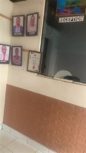 232K views · 10K reactions | Vana ava kundiisira Uriri pa chair shuwa Five Star college Fisc Mabvuku Walter Ruswa | Zimpogba official zw | Facebook