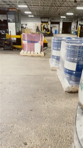 Grave yard shift forklift operator #shorts #trending #viral #jobs #warehouse #learning