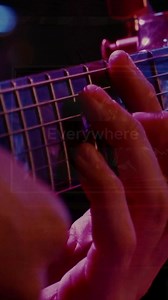 🎸 Check Out This Indie Guitar Playlist | The National Game