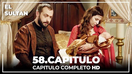 991K views · 23K reactions | Siglo Magnífico,es una serie de televisión de historia y ficción de fabricación turca producida por Tims Productions. La serie se basa principalmente en la vida del Kanuni Sultán Suleiman y La Sultana Hurrem, la lucha del trono por los hijos de La Sultana Hurrem y la vida del palacio. | El Sultán | Facebook
