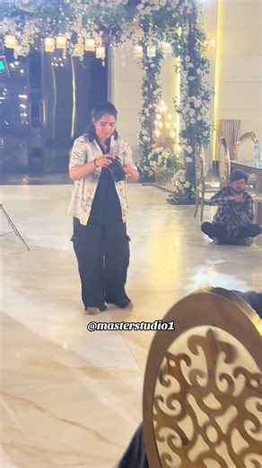 Random Couple Shoot Photography Ideas