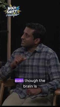 Turning Thoughts Into Action