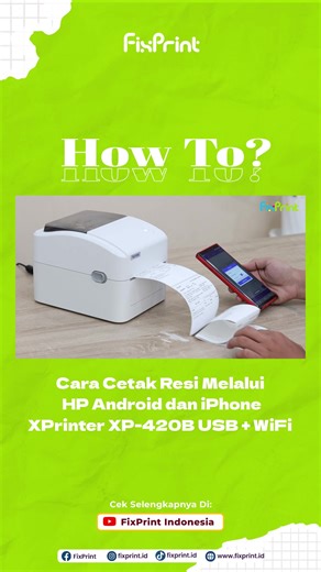 Selengkapnya kalian bisa lihat di youtube kami Klik link https://youtu...