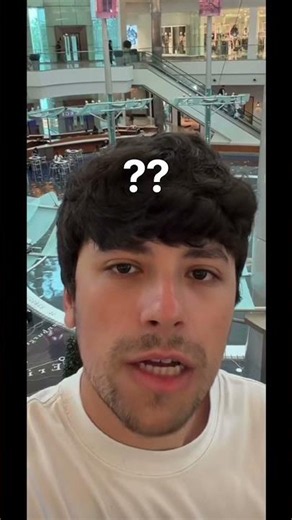 GeorgeNotFound being goofy