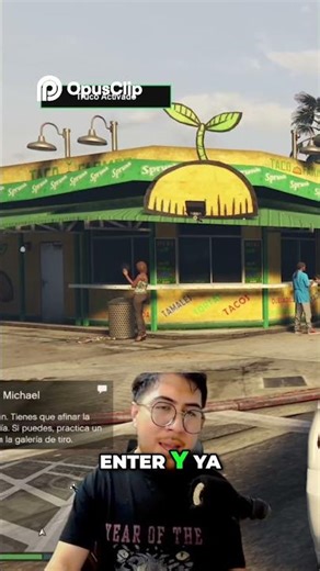 Easily Disable Scripts and Game Cheats