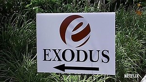 ‘Pray Away’ documentary director explains why conversion therapy movement still exists