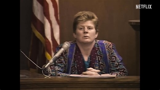 1.6K reactions · 370 shares | Aileen: Queen of the Serial Killers revisits the chilling case of Aileen Wuornos nearly 40 years later. Directed by Emily Turner, the documentary blends rare interviews, archival footage, and Wuornos’ own words to explore how her story still echoes through crime and culture. https://www.releases.com/p/aileen-queen-of-the-serial-killers/utm_source=x&utm_medium=organic&utm_campaign=feed | Releases | Facebook