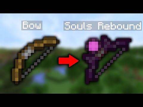 How To Make Custom Bow Textures Based On Its Name