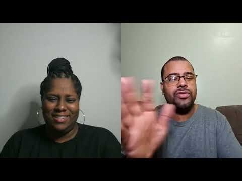 DMX to be made a minister