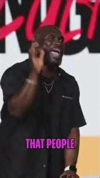 Jesus' Salt Analogy: Unlocking Its True Meaning #shorts