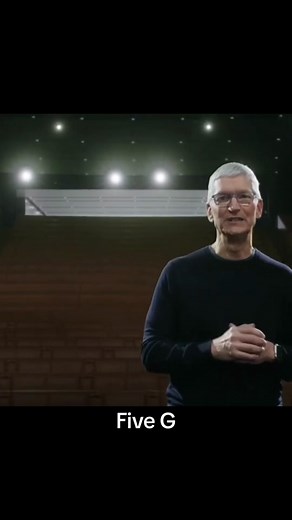 iPhone 12 5G Features Explained