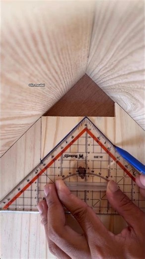 Woodworking Tips And Tricks #diy #woodworking #working #tips #ideas #carpentry #art