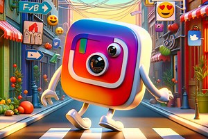 Cómo saber quién te deja de seguir en Instagram sin instalar apps