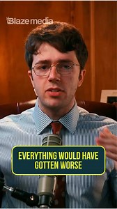 You can contribute to saving the country… or you can melt down in the comments. Only one of those options actually matters. | The John Doyle Show