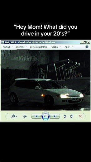 Renovating an Old Car: A Project Car Journey