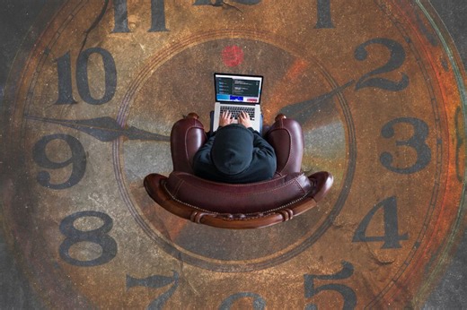 El Problema del 2038: ¿colapso inminente de las computadoras ante el límite de tiempo? Un dilema que amenaza la estabilidad digital