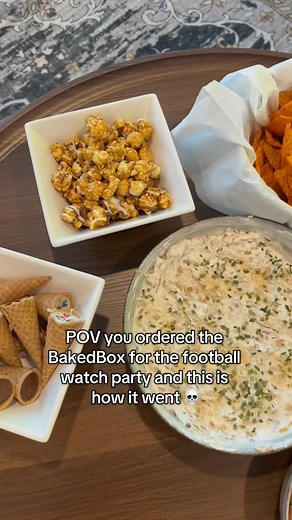 HIGHly recommend 😂🏈 | Get Coned