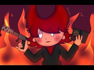 UGH [nebulabrasque] (Cassandra voice)