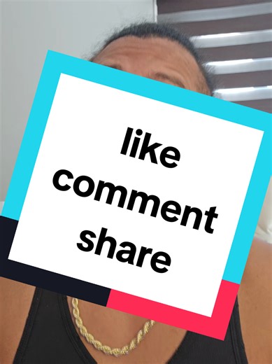 #spanishlesson #latinamerica #learningspanish #iwannalearnspanish #españollatino #aprendiendoespañol #españollatino