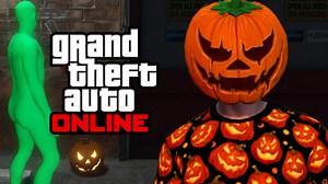 Where To Find All 200 Jack O' Lanterns In GTA Online (Halloween 2024) - GINX TV