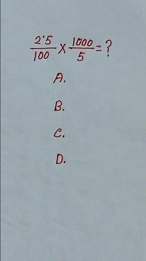 Math Simplifying#shorts#math#simplify#easymaths