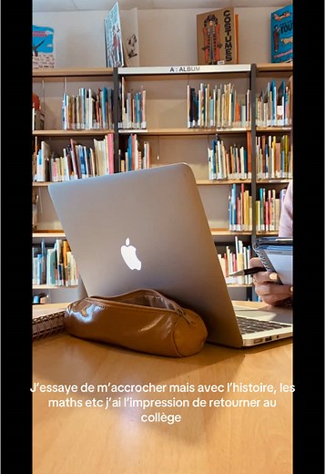 En route pour de nouvelles aventures 🫶🏼 #education #cpe #mastermeef #licencesciencesdeleducation