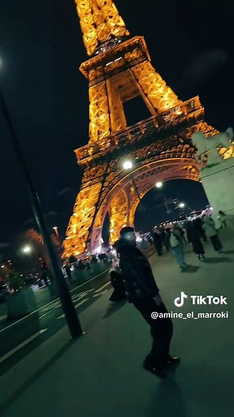 Exploring the Beauty of Paris: Landmarks and Culture