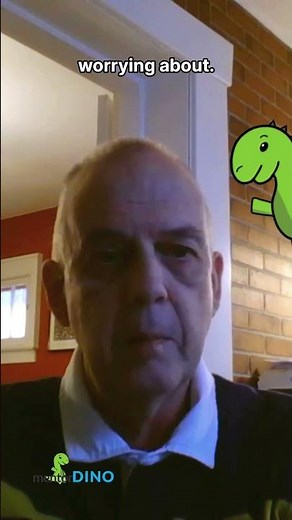 The Value of Specializing in Specifications