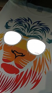 Sublimation + Vinyl Reflective #R&Dnewquality | DIYPrintingSupply.com