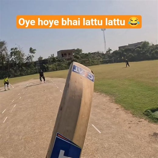 Oye hoye bhai lattu lattu 😂|Hiteshcsvlog😍