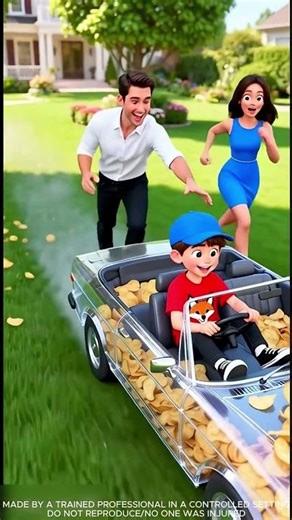 これらのチップの何が問題になっていますか#shorts #funny