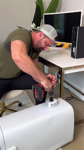 Creative DIY hacks you can do today