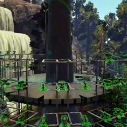 Ark #ark #arksurvivalevolved #arksurvival