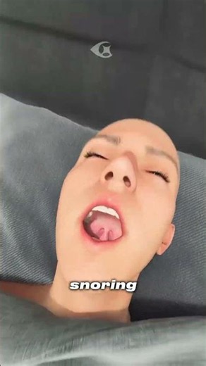 Why remove the uvula?