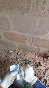 106K views · 1.1K reactions | How I Install knockout boxes before piping them  #engineering #education #growth 100002647096814:2048:Samuel Nnaemeka Ukwu ✍️  Part 7 | Samuel Nnaemeka Ukwu | Facebook