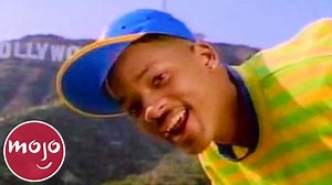 Why do these theme songs go SO HARD?! 😍 | MsMojo