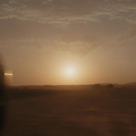 Start every journey with confidence in the INFINITI QX80, where bold design meets everyday refinement. | INFINITI