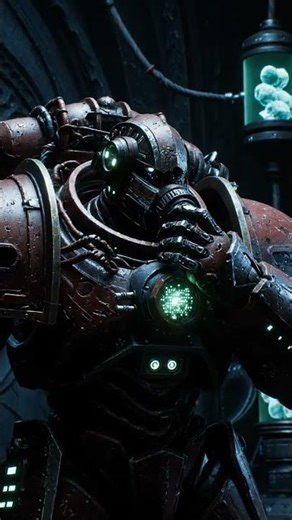 Tactical Guilliman #fypシ #warhammer40k #warhammer