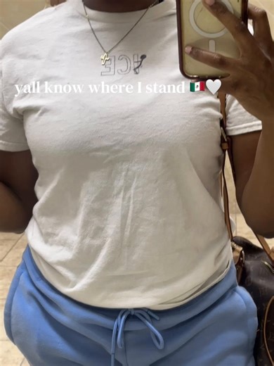 Embracing Brotherly Love: Romans 12:10 Explained